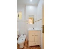Rynek wtórny - Villa - Orihuela - Punta Prima