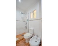 Rynek wtórny - Villa - Orihuela - Punta Prima