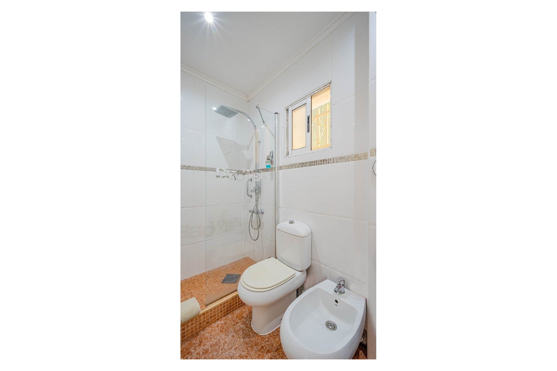 Rynek wtórny - Villa - Orihuela - Punta Prima