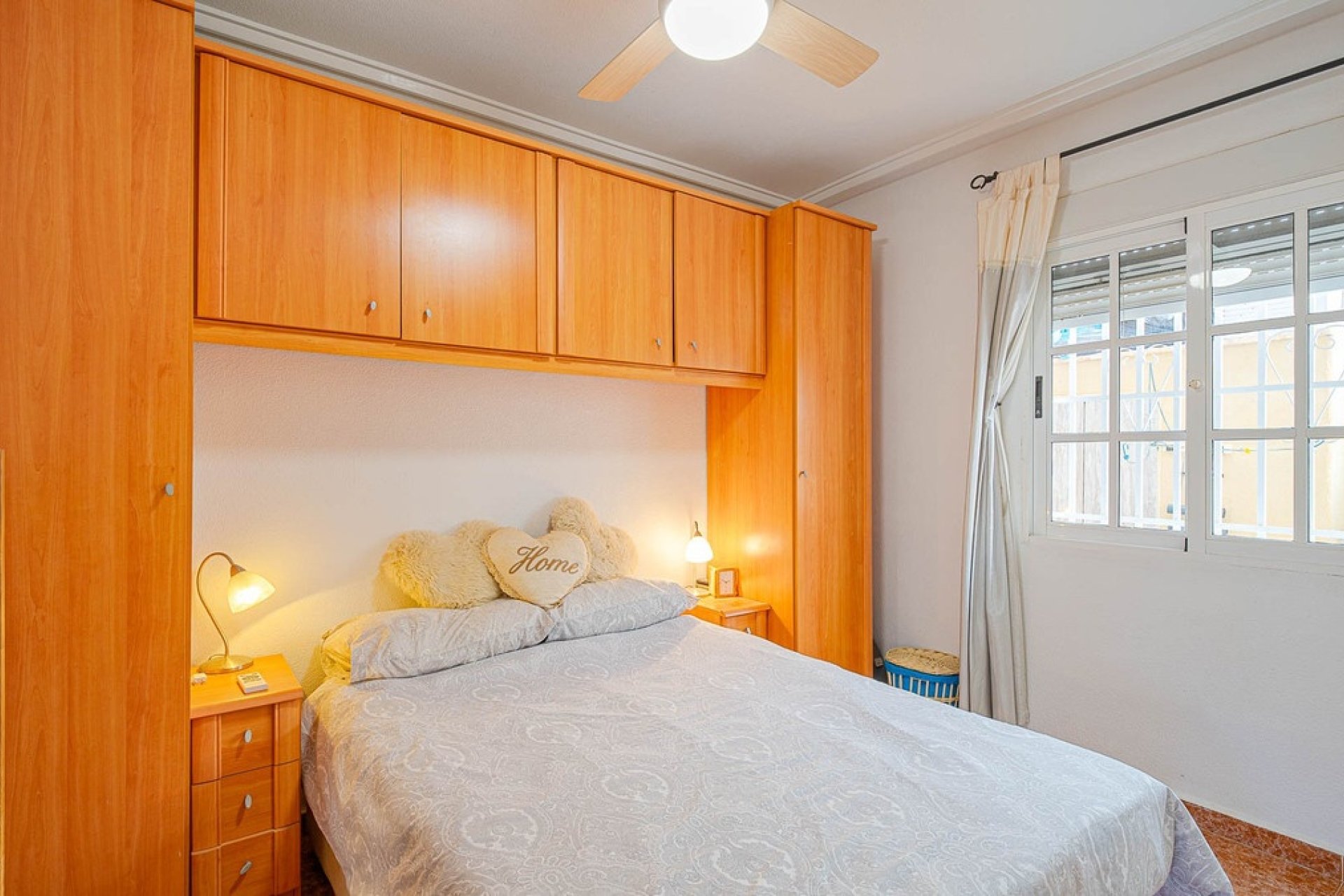 Rynek wtórny - Villa - Orihuela - Punta Prima