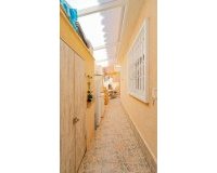 Rynek wtórny - Villa - Orihuela - Punta Prima