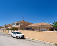 Rynek wtórny - Villa - Orihuela - Punta Prima