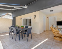 Rynek wtórny - Villa - Orihuela - Rocio del Mar
