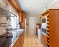 Rynek wtórny - Villa - Orihuela - Rocio del Mar