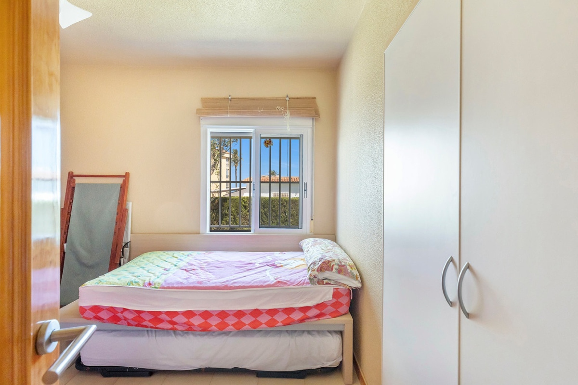 Rynek wtórny - Villa - Orihuela - Rocio del Mar