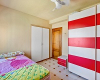 Rynek wtórny - Villa - Orihuela - Rocio del Mar