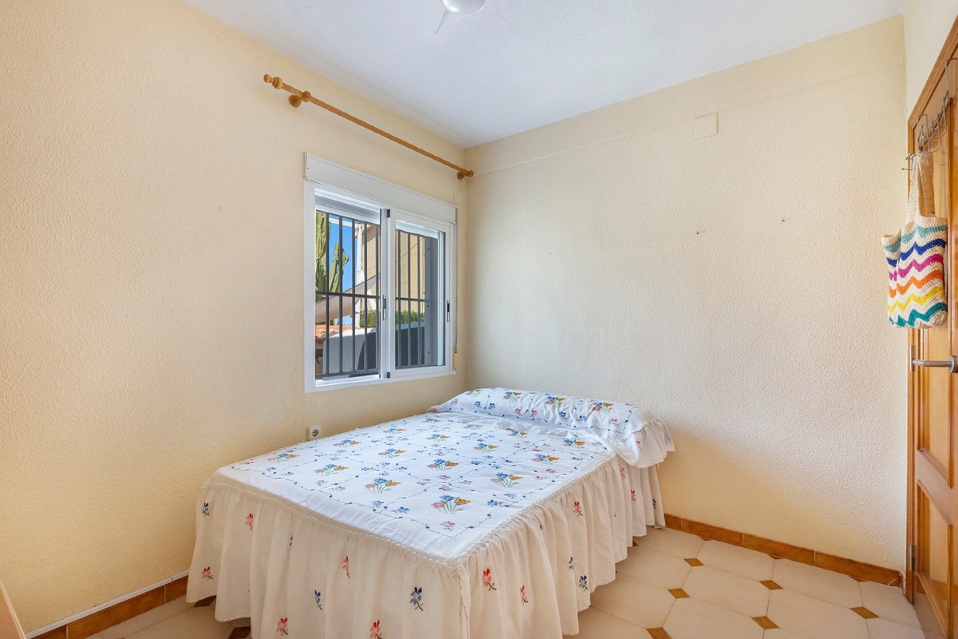 Rynek wtórny - Villa - Orihuela - Rocio del Mar