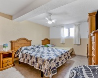 Rynek wtórny - Villa - Orihuela - Rocio del Mar