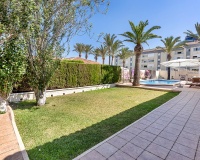 Rynek wtórny - Villa - Orihuela - Rocio del Mar