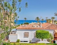Rynek wtórny - Villa - Orihuela - Rocio del Mar