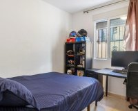 Rynek wtórny - Villa - Orihuela - Villamartin