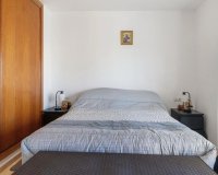 Rynek wtórny - Villa - Orihuela - Villamartin