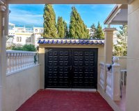 Rynek wtórny - Villa - Orihuela - Villamartin