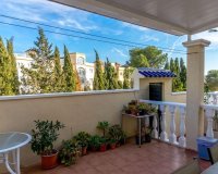 Rynek wtórny - Villa - Orihuela - Villamartin