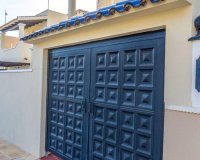 Rynek wtórny - Villa - Orihuela - Villamartin