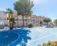 Rynek wtórny - Villa - Orihuela - Villamartin