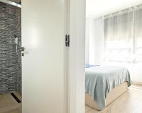 Rynek wtórny - Villa - Orihuela - Villamartin