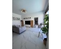 Rynek wtórny - Villa - Orihuela - Villamartin