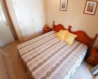 Rynek wtórny - Villa - Orihuela - Villamartin