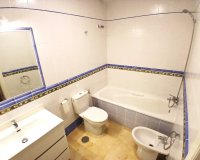 Rynek wtórny - Villa - Orihuela - Villamartin