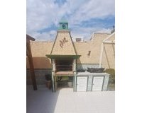 Rynek wtórny - Villa - Orihuela - Villamartin