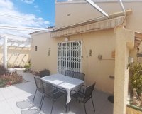 Rynek wtórny - Villa - Orihuela - Villamartin