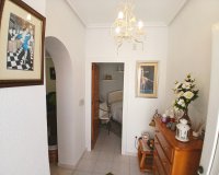 Rynek wtórny - Villa - Orihuela - Villamartin