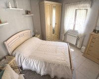 Rynek wtórny - Villa - Orihuela - Villamartin