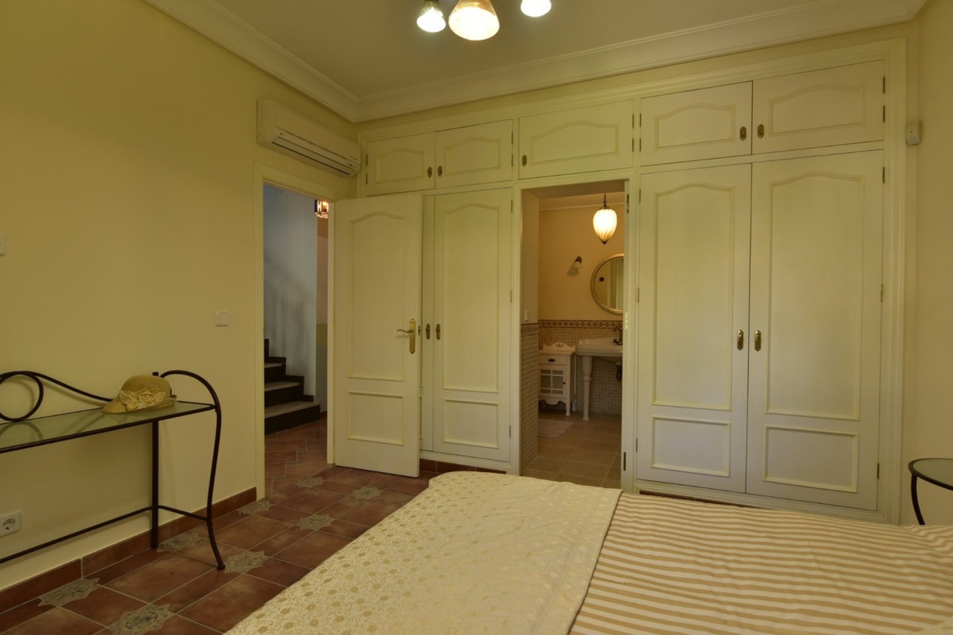 Rynek wtórny - Villa - Orihuela - Villamartin