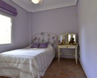 Rynek wtórny - Villa - Orihuela - Villamartin