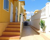 Rynek wtórny - Villa - Orihuela - Villamartin