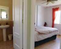 Rynek wtórny - Villa - Orihuela - Villamartin