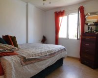 Rynek wtórny - Villa - Orihuela - Villamartin