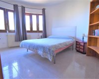 Rynek wtórny - Villa - Orihuela - Villamartin