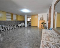 Rynek wtórny - Villa - Orihuela - Villamartin