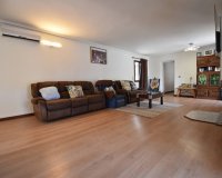 Rynek wtórny - Villa - Orihuela - Villamartin