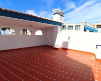 Rynek wtórny - Villa - Orihuela - Villamartin