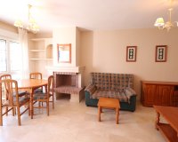 Rynek wtórny - Villa - Orihuela - Villamartin