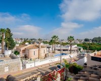 Rynek wtórny - Villa - Orihuela - Villamartin