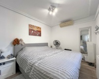 Rynek wtórny - Villa - Orihuela - Villamartin