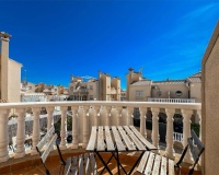 Rynek wtórny - Villa - Orihuela - Villamartin