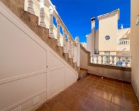 Rynek wtórny - Villa - Orihuela - Villamartin