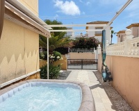 Rynek wtórny - Villa - Orihuela - Villamartin