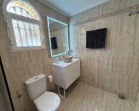 Rynek wtórny - Villa - Orihuela - Villamartin