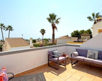 Rynek wtórny - Villa - Orihuela - Villamartin