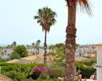 Rynek wtórny - Villa - Orihuela - Villamartin