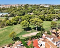 Rynek wtórny - Villa - Orihuela - Villamartin