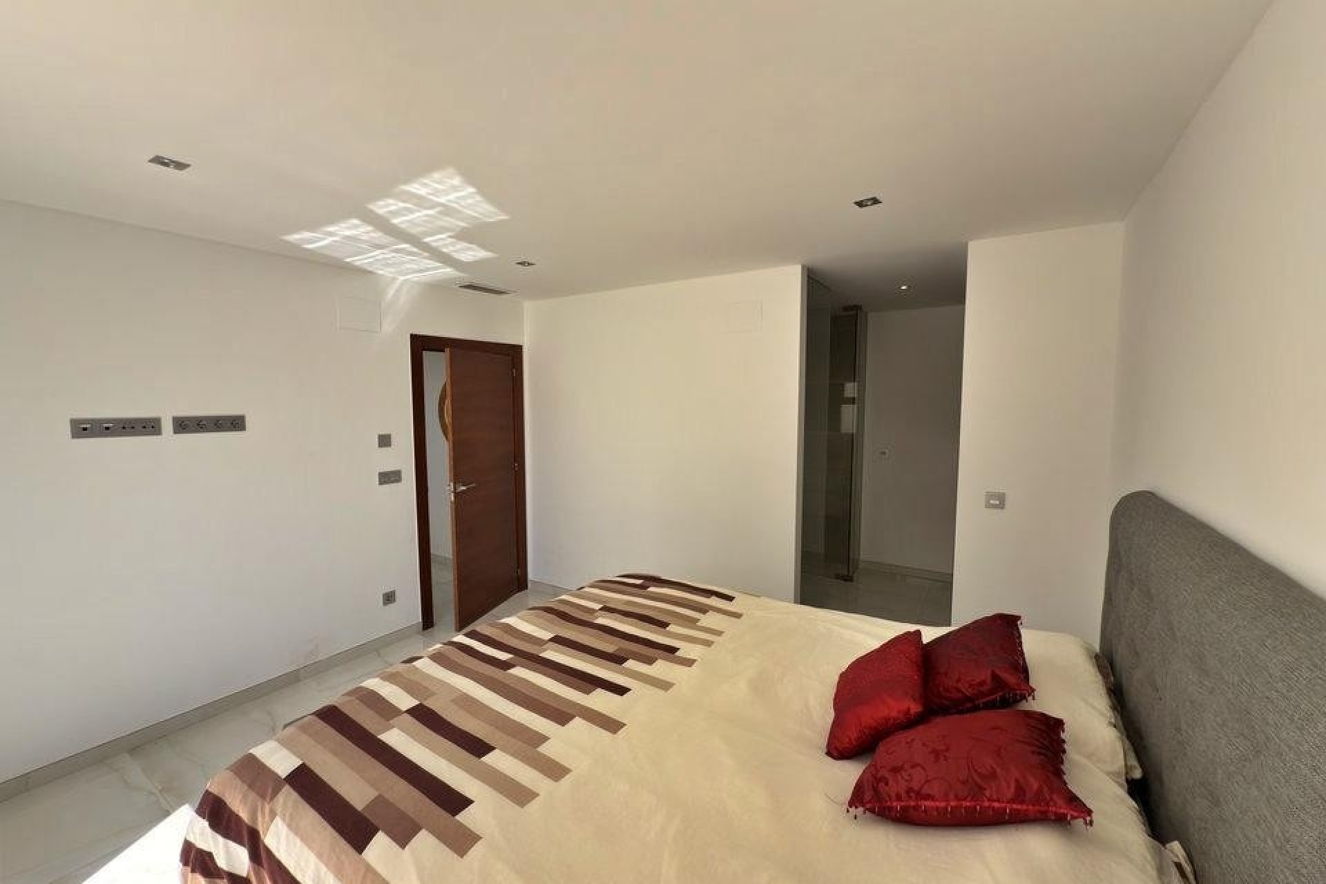 Rynek wtórny - Villa - Orihuela - Villamartin
