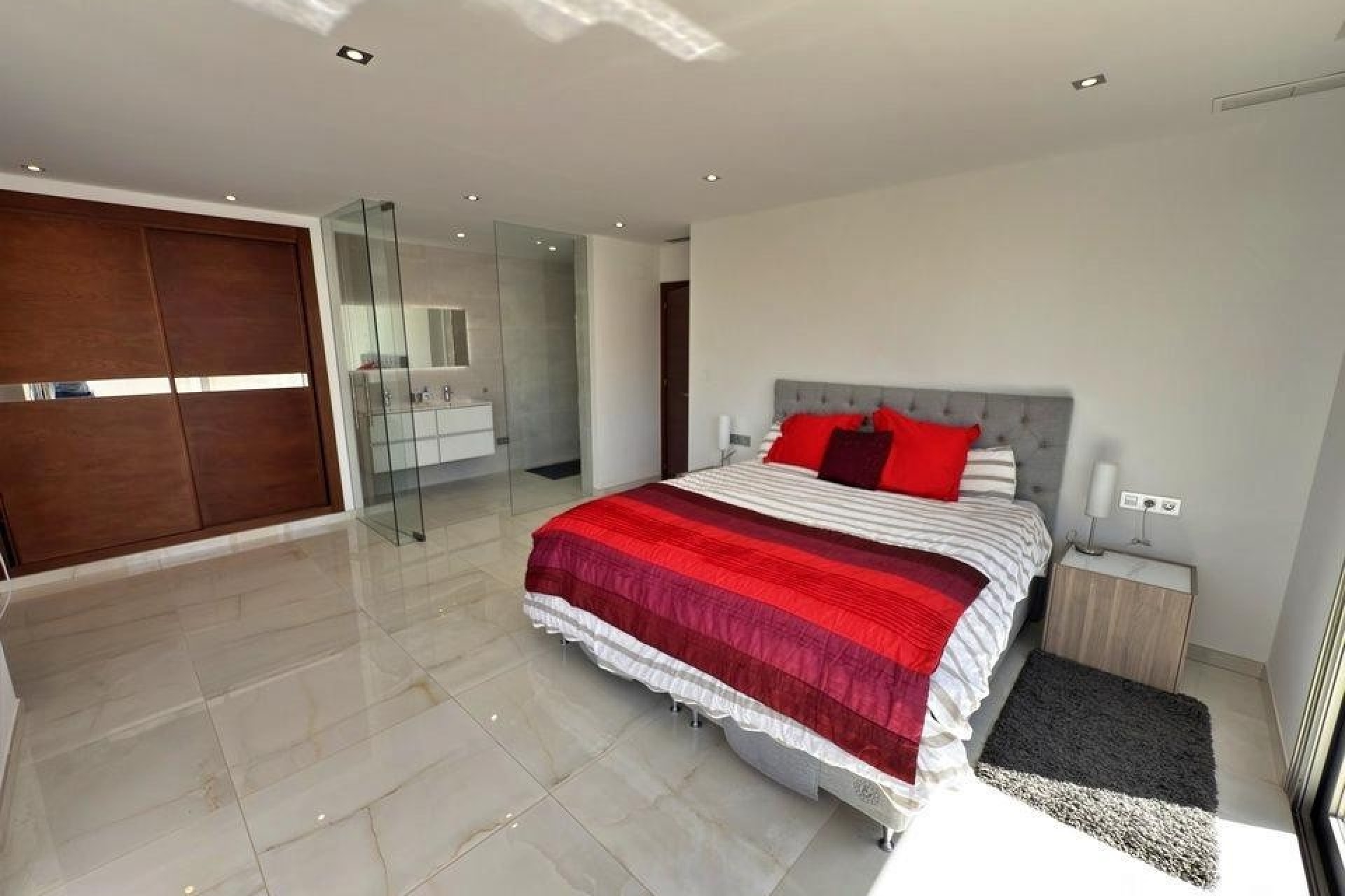 Rynek wtórny - Villa - Orihuela - Villamartin