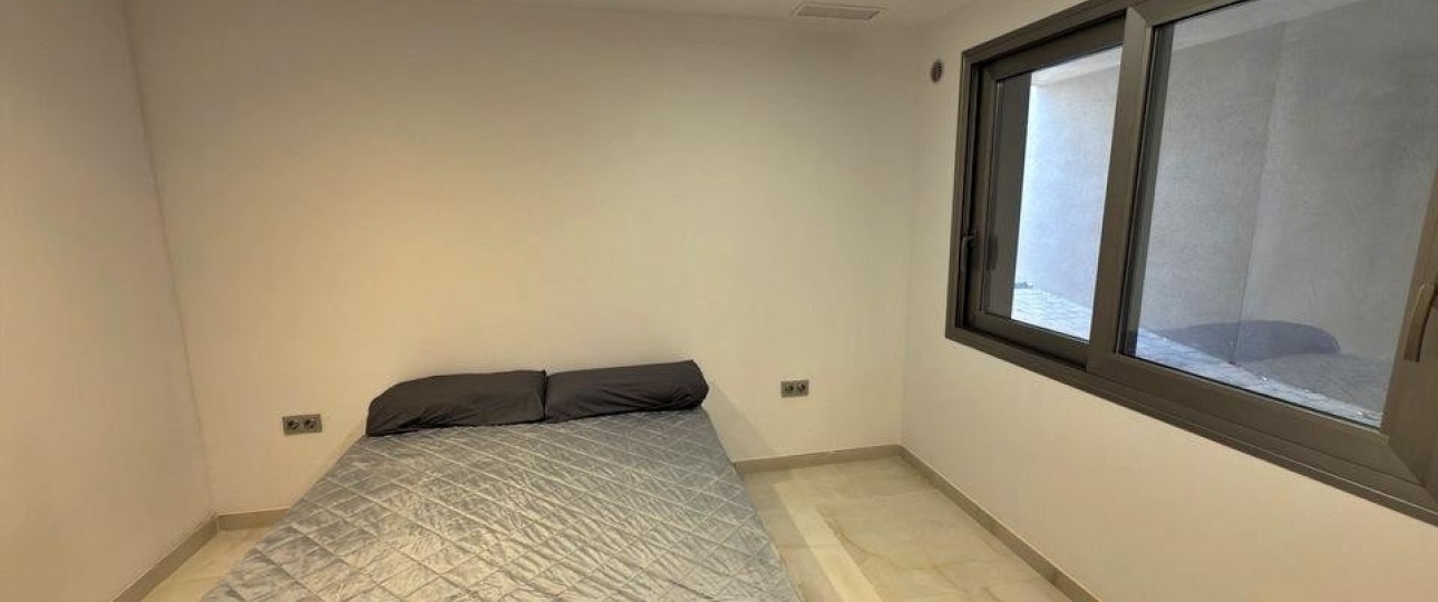 Rynek wtórny - Villa - Orihuela - Villamartin